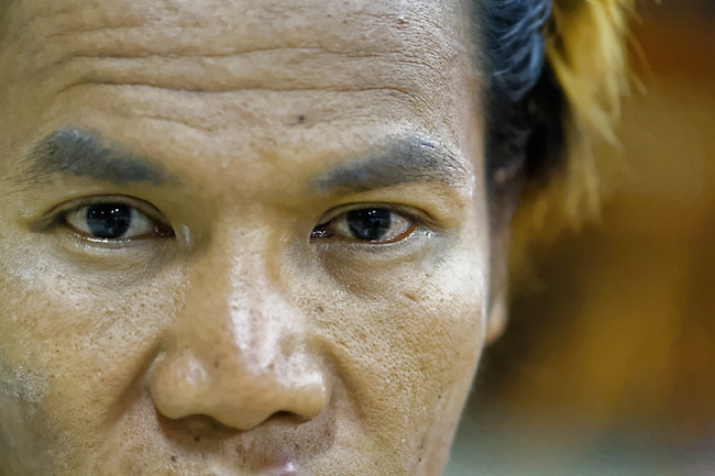 Famille et amis-MAR15-001